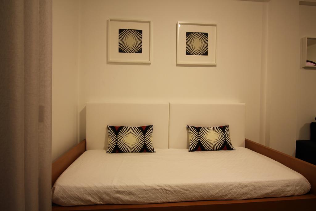 Apartamentos Gaivota Holidays Nazare Exterior photo