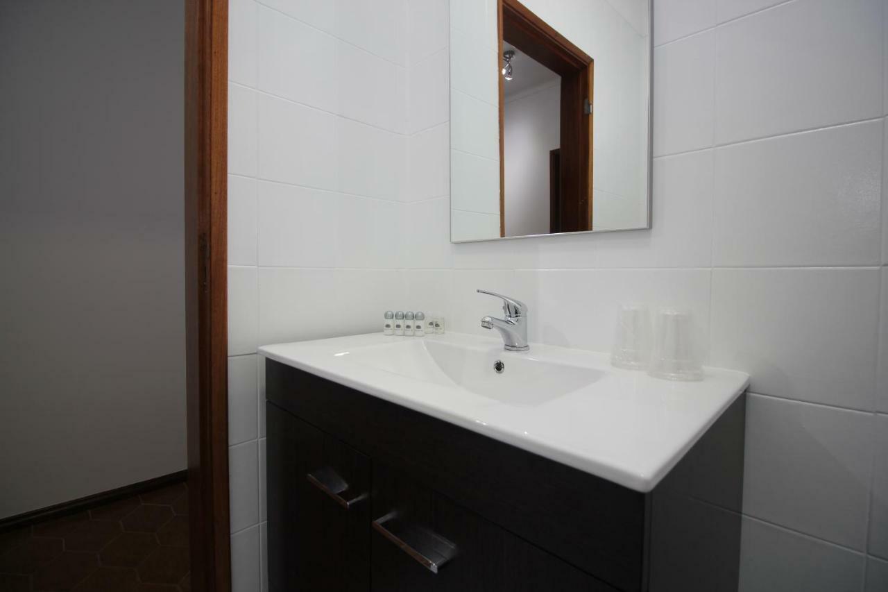 Apartamentos Gaivota Holidays Nazare Exterior photo