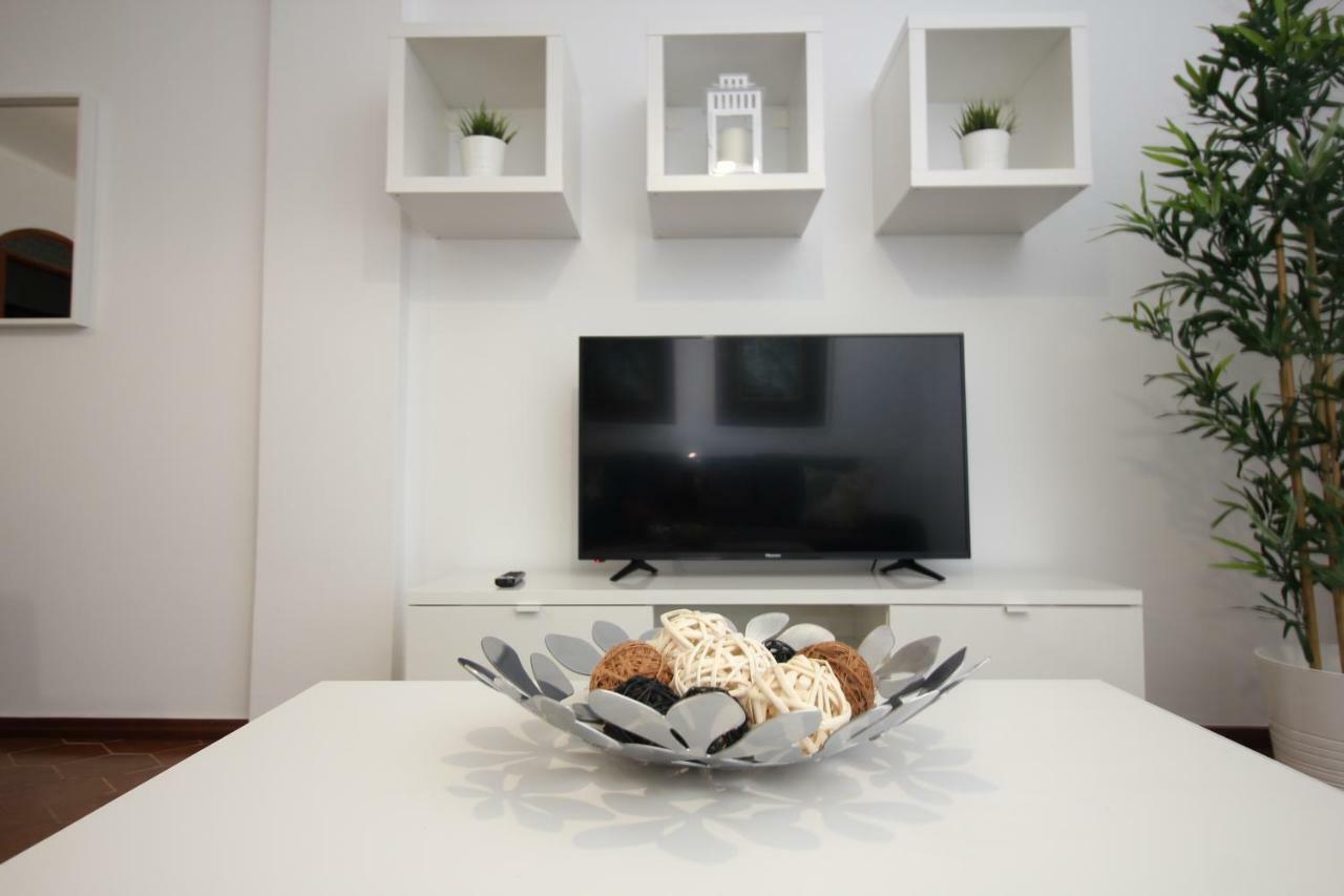 Apartamentos Gaivota Holidays Nazare Exterior photo
